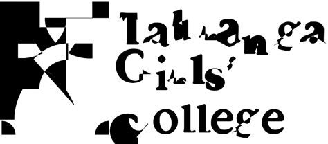 Tauranga Girls College Empowering Tomorrows Women
