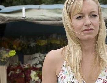 Hot Sexy Christine Tremarco Bikini Pics