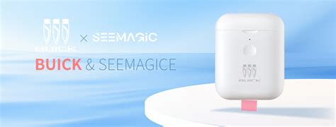 electric nail clipper, cross-border e-commerce, smart small appliances ...