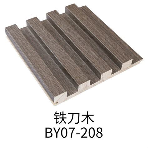 China Customized Solid Wood Slats Wall Panels Suppliers Manufacturers