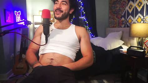 Vidéos porno Américain Gay xHamster