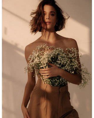 Michelle Ellyse Schlaman Nude Porn Pictures XXX Photos Sex Images 4071437 PICTOA