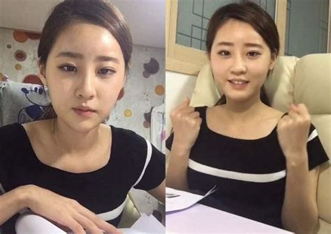 Lột xác từ gái quê thành hot girl và streamer nổi tiếng cô gái xinh đẹp kể chuyện đời