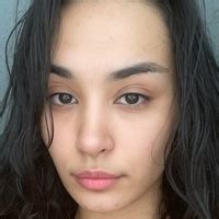 Natalie Gessey Nude Leaks Fapopedia