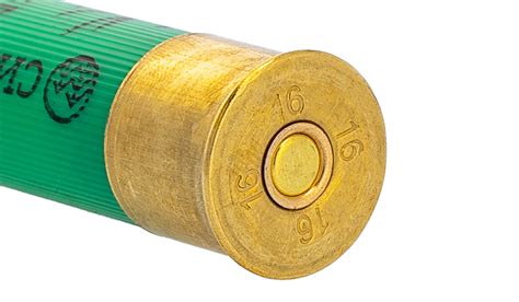 16/70 пуля Импульс-1 26 гр. Сибирь (г. НОВОСИБИРСК) - цена 78 руб. в ...