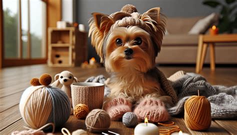 Maltese Yorkie Chihuahua Mix Perfect Pet For You The Chihuahua Guide