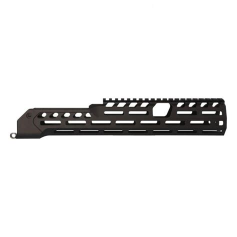 Sig Mcx Page 2