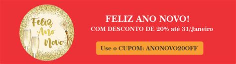 Jockstrap Cueca Suporte Atl Tico Beebas Loja Lgbt Gls Lingerie Masculina Jockstraps