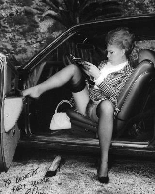 Hairy Porn Pics XXX Photos Sex Images App Page PICTOA