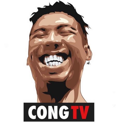 cong tv youtube