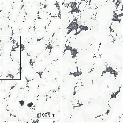 Om A~c And Sem Bse A1~a3 B1~b3 C1~c3 Images Show The