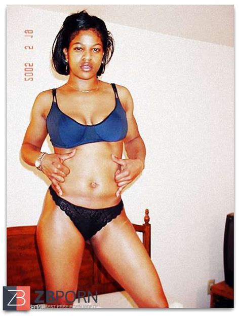 ZENA Mackcity Pervert ZB Porn