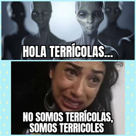 Es la lucha grecorromana el deporte más gay de la historia del deporte