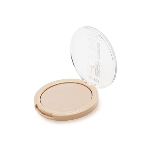 Пудра для лица BelorDesign Nude Harmony 1 Light 9г купить в интернет магазине Улыбка радуги