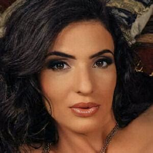 Elif Çelik misselifcelik nude OnlyFans leaks