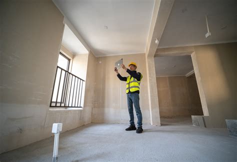 Structural Inspection Colorado: Hidden Issues Homeowners Should Know