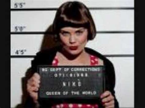 I Like You So Much Better When You Re Naked With Lyrics YouTube