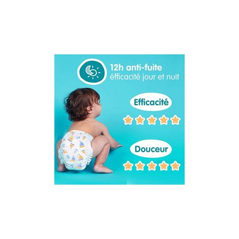 Carryboo Culottes Jumbo Taille Kg Culottes