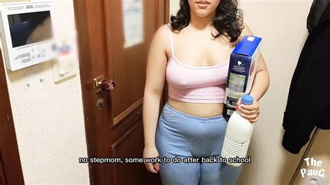 Best Thepaug P Hd Porn Videos Xhamster