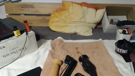 Yo Man From Switzerland Free Gay Cum Tribute Porn F XHamster