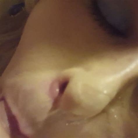 Hornygurl Facial Cumshot Compilation Shemale Porn Bf XHamster