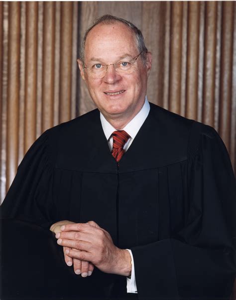 Anthony Kennedy Quotes. QuotesGram