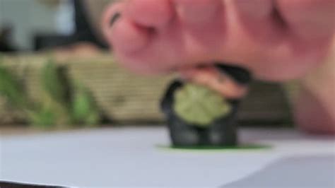 Real Bare Soles Porn Videos Clips4sale