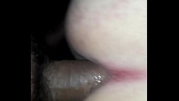 Amigo Gostoso Do X V Deo Me Comendo Gostoso Parte Xvideos