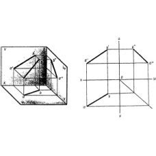 Боголюбов индивидуальные задания