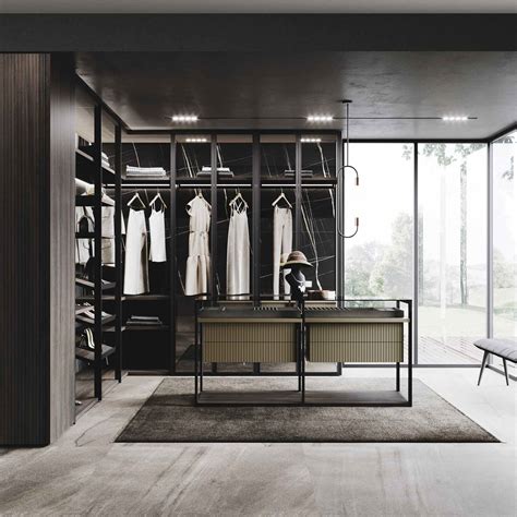 Naked With Evans Always Bedroom Oxford House Malta