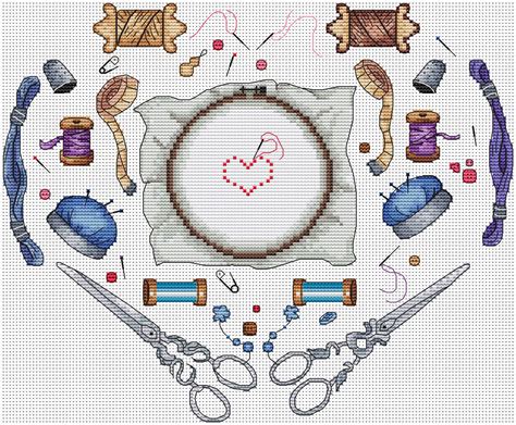 Виноградова Евгения - Дизайнеры схем для вышивки - Форум stitch.su