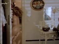 Naked Marina Krogull In Lord Hansi