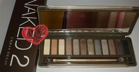 Guria Do S Culo Passado Naked R Plica