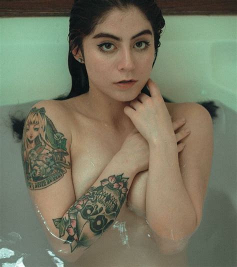 Barbara Ivannova Nude Porn Pictures Xxx Photos Sex Images Pictoa