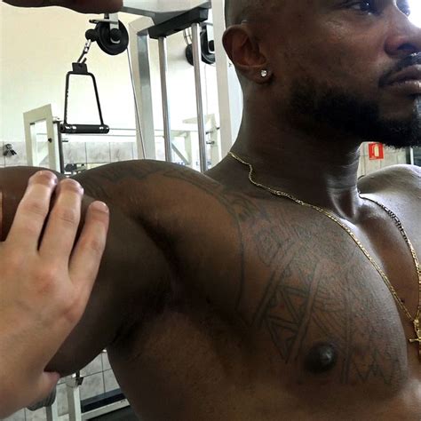 Pumping Muscle Naked Free Gay Muscular HD Porn Video Df XHamster