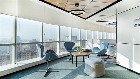 office space  rent  phase  noida furnished commercial offices