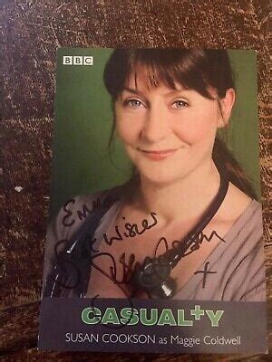 Susan Cookson Porn Pictures XXX Photos Sex Images 3762560 PICTOA