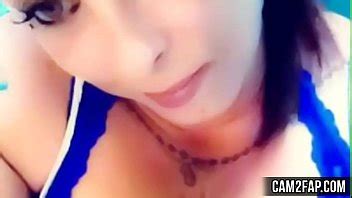 Pussy Free MILF Amateur Porn Video XNXX