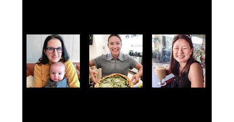 Fallon Names Kara Buckner As Presidentcso Nikki Baker And Leslie