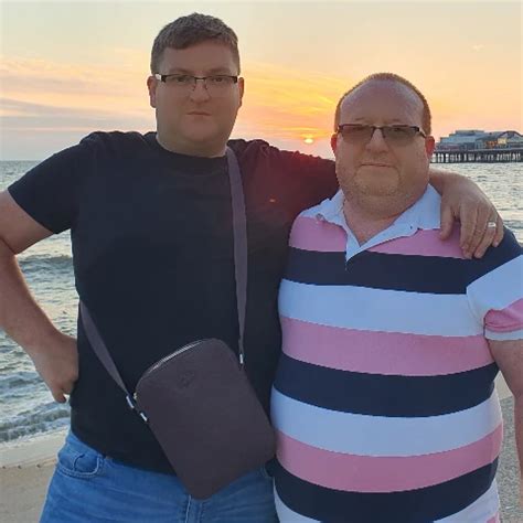 Wanking Daddys Cock In The Car Free Gay Porn 97 XHamster