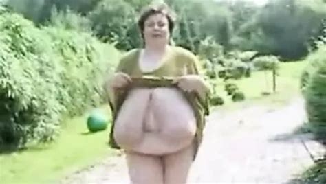 Big Tits Freaks Of Nature Vol 22 XHamster