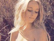 Naked Cheryl Smith Added By Lionheart