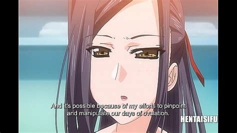 Cartoon Impregnation Search XVIDEOS