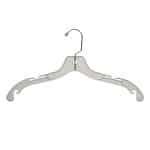 Top 10 Best Plastic Clothes Hangers In 2022 Reviews GoOnProducts