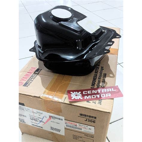 Jual Fuel Tank Tengki Tangki Bensin Tanki Tenki Xeon Original