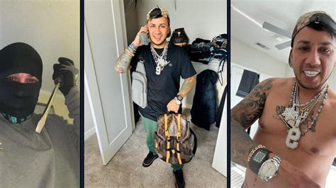 Suspects in Joe Burrows home burglary face additional charges