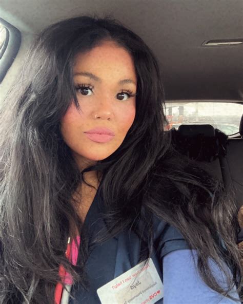 Jayd Jones (@jaydisabella) • Instagram photos and videos