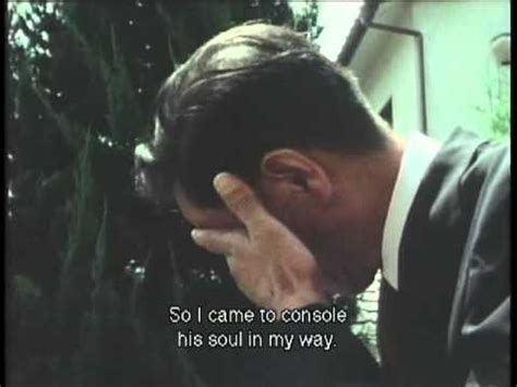 THE EMPEROR S NAKED ARMY MARCHES ON YouTube