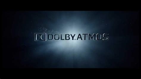 Dolby Atmos Wallpapers - Top Free Dolby Atmos Backgrounds - WallpaperAccess