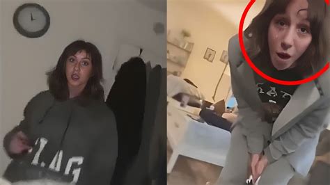 MAN DUMPS CHEATING WIFE AFTER FINDING THIS 3 YouTube